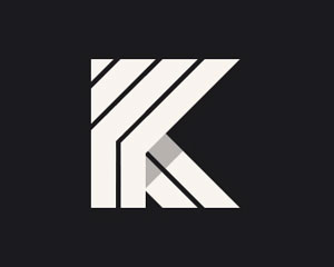 nextkey